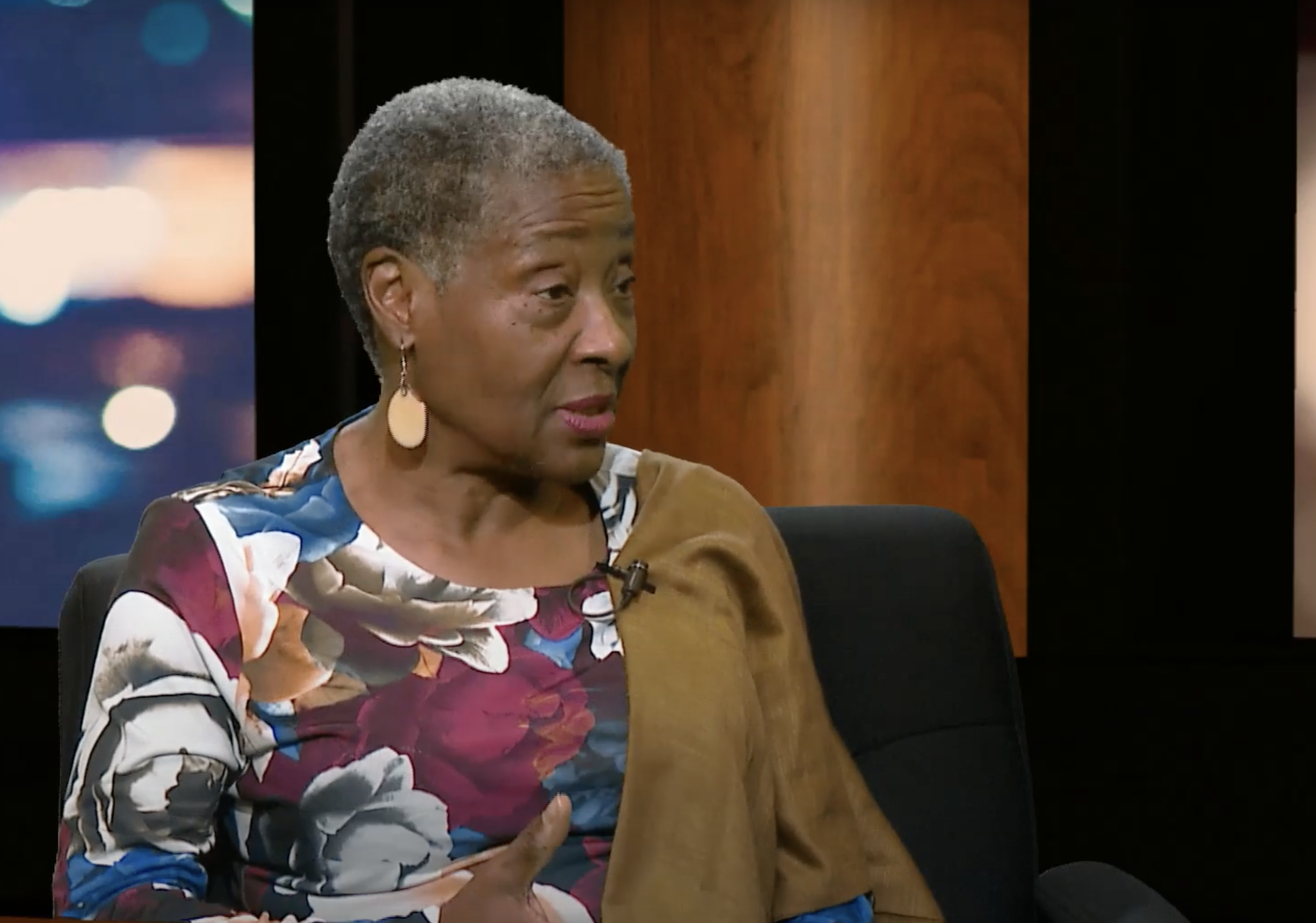 Addressing Dementia & Alzheimer’s